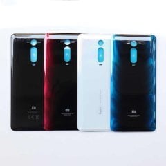 Xiaomi Mi 9T Arka Kapak