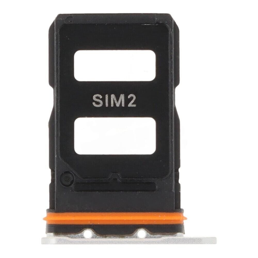 Xiaomi Mi 14 Ultra Sim Holder