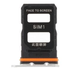Xiaomi Mi 14 Ultra Sim Holder