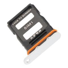 Xiaomi Mi 14 Ultra Sim Holder