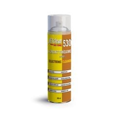 Falcon 530 Kontak Sprey 550ML