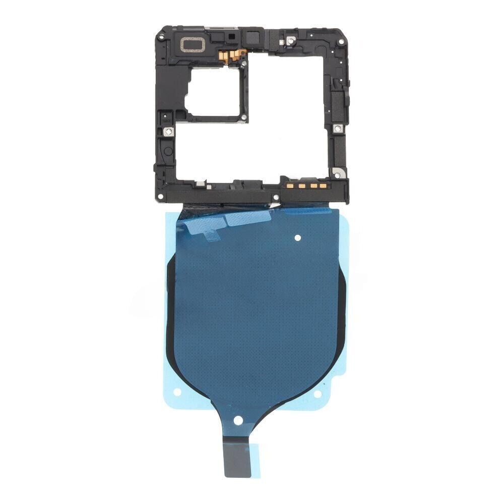 Xiaomi Mi 14 Ultra Anakart Sabitleme Ve Nfc
