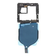 Xiaomi Mi 14 Ultra Anakart Sabitleme Ve Nfc