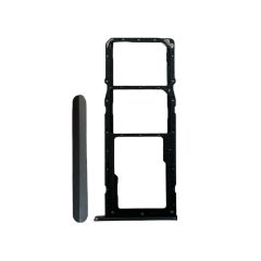Oppo Realme C25 (RMX3191) Sim Holder