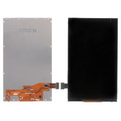 Samsung İ9060 Ekran
