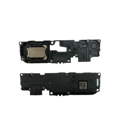 Oppo Realme C2 (RMX1941) Bazır