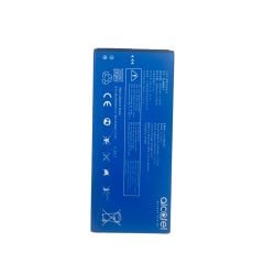 Tcl L7 (TLİ028C1) Batarya