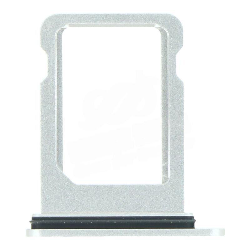 iPhone 12 Mini Sim Holder Beyaz