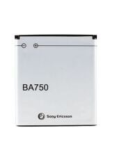 Sony LT15i  (BA750) Batarya