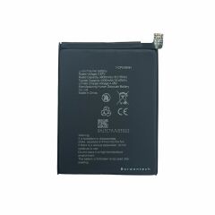 Vestel Venüs V7 Batarya
