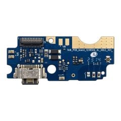 Reeder P13 Blue Max Lite 2022 Alt Bord