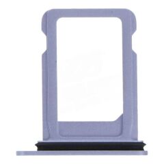 iPhone 12 Mini Sim Holder Mor