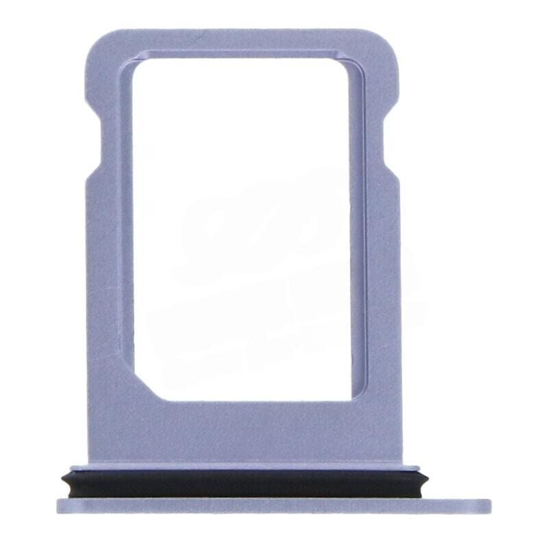iPhone 12 Mini Sim Holder Mor