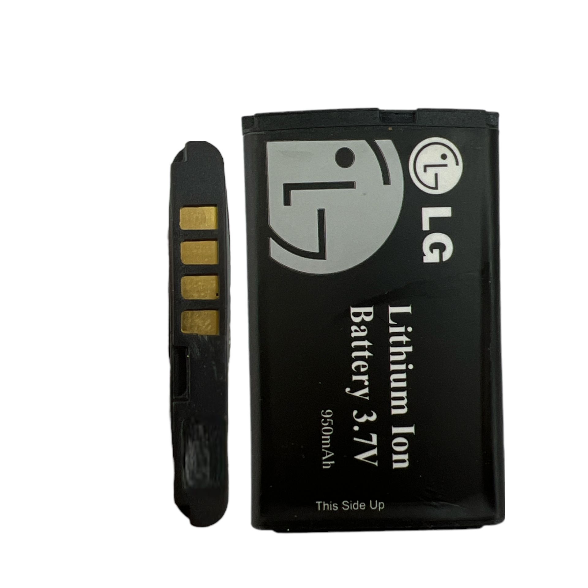 LG KP320 (LGIP-411A) Batarya