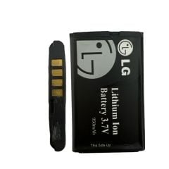 LG KP320 (LGIP-411A) Batarya