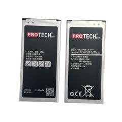 Protech J5 2016 (J510) Batarya