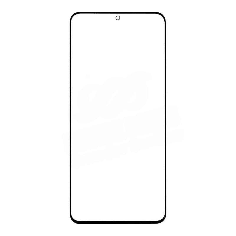 Samsung Galaxy S20 Ultra (G988) Ocalı Cam