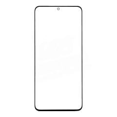 Samsung Galaxy S20 Ultra (G988) Ocalı Cam
