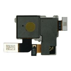 Xiaomi Poco F2 Pro Arka Kamera