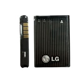 LG BL40 Batarya