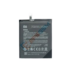 Xiaomi Mi Note 2 (BM48) Batarya