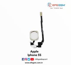 Iphone 5S Home Tuş