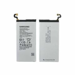 Samsung Galaxy S6 (G920) Batarya