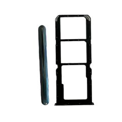 Oppo Reno 4 Lite (CPH2125) Sim Holder