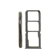 Oppo Reno 4 Lite (CPH2125) Sim Holder