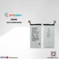 Samsung Galaxy S6 (G920) Batarya
