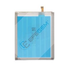 Samsung Galaxy S21 FE 5G (G990E) Batarya