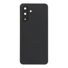 Samsung Galaxy A26 5G (A266B) Arka Kapak