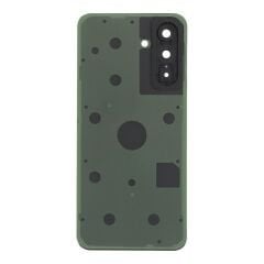 Samsung Galaxy A26 5G (A266B) Arka Kapak