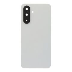 Samsung Galaxy A26 5G (A266B) Arka Kapak