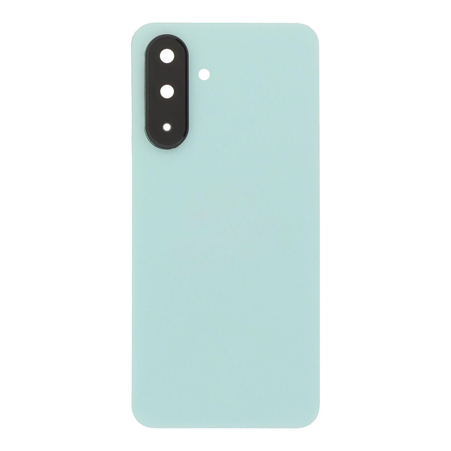 Samsung Galaxy A26 5G (A266B) Arka Kapak