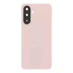Samsung Galaxy A26 5G (A266B) Arka Kapak