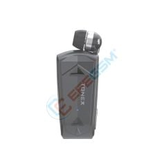 Tonex TM-70 Makaralı Bluetooth Kulaklık