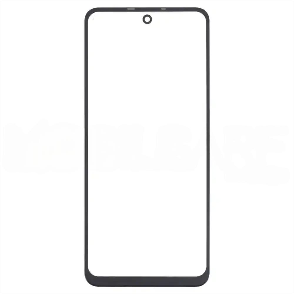 Tecno Spark 20 Pro (KJ6) Ocalı Cam