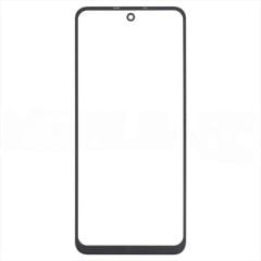 Tecno Spark 20 Pro (KJ6) Ocalı Cam