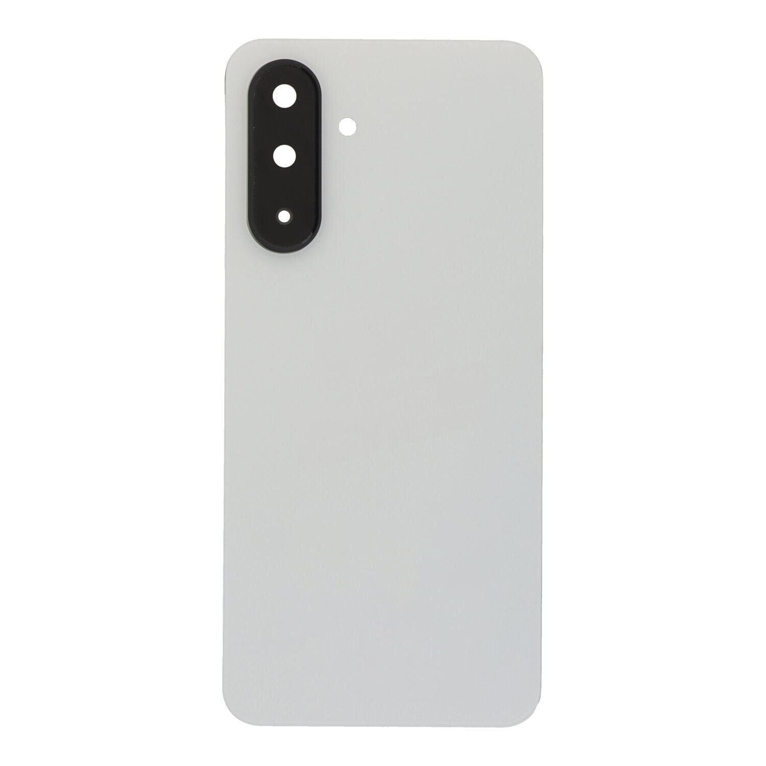 Samsung Galaxy A26 5G (A266B) Arka Kapak Beyaz
