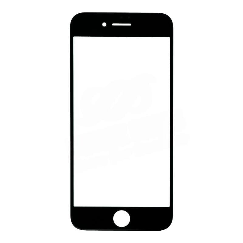 Iphone 7 Ocalı Cam