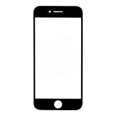 Iphone 7 Ocalı Cam
