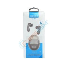 Tonex TX-470 Airpods Bluetooth Kulaklık