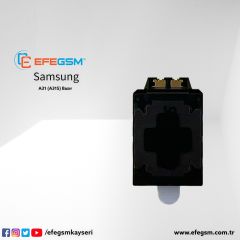 Samsung A31 (A315) Bazır
