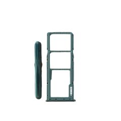 Samsung A51 (A515) Sim Holder