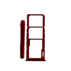 Samsung A51 (A515) Sim Holder
