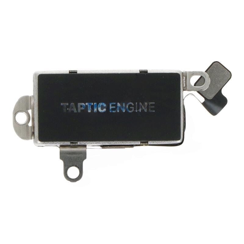 Iphone 13 Pro Max Titreşim Motoru