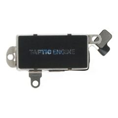 Iphone 13 Pro Max Titreşim Motoru