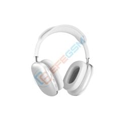 P9 Kulaküstü Bluetooth Kulaklık