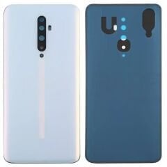 Oppo Reno 2Z (CPH1951) Arka Kapak